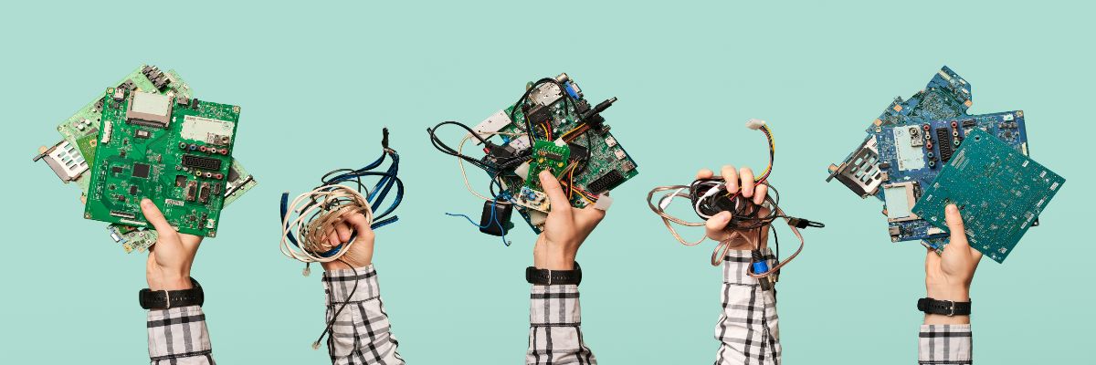 découvrez notre service de rachat de batterie, une solution rapide et écologique pour valoriser vos anciennes batteries. obtenez une estimation gratuite et réalisez des économies tout en contribuant à la préservation de l'environnement.