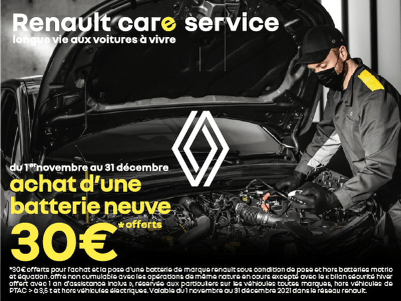 découvrez nos services de rachat de batteries usagées pour maximiser vos économies et contribuer à la protection de l'environnement. profitez d'une estimation rapide et d'un processus simple pour valoriser vos anciennes batteries.