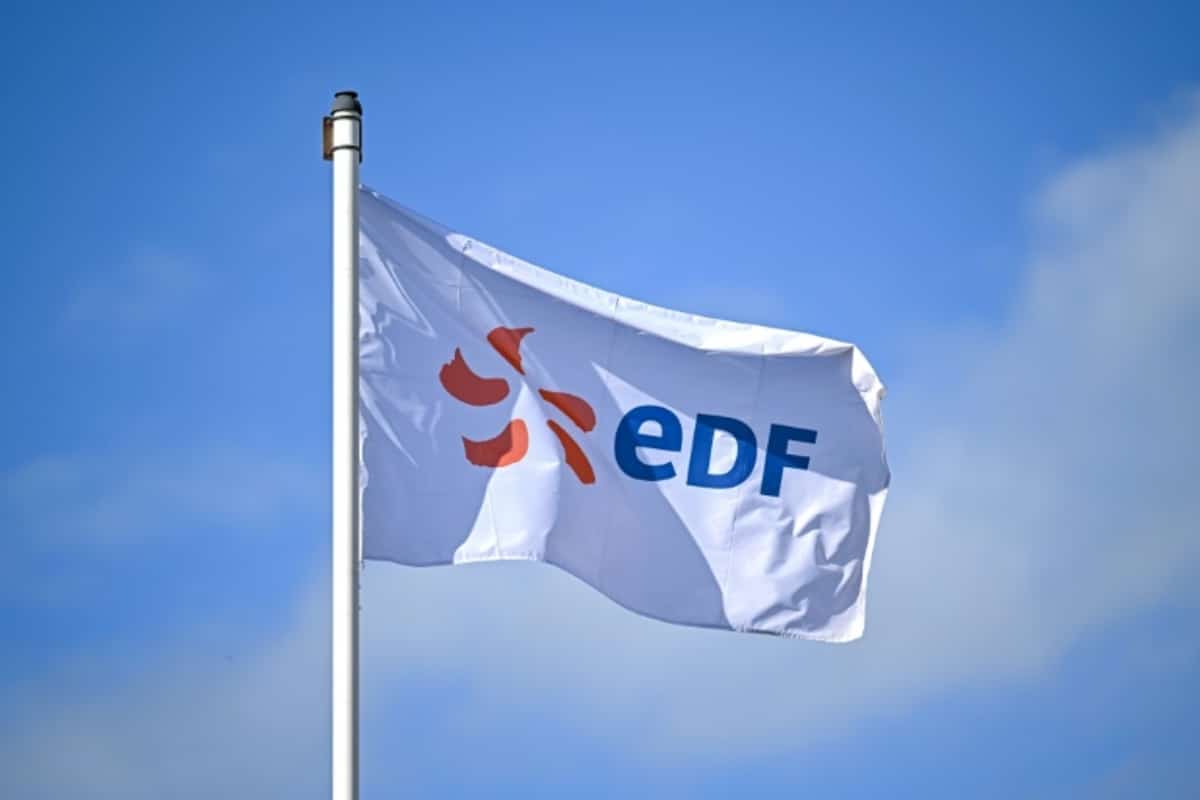découvrez tout ce qu'il faut savoir sur le rachat d'edf. informez-vous sur les étapes, les avantages et les conditions pour bénéficier des meilleures offres en matière d'énergie. ne manquez pas nos conseils pour réussir votre rachat d'électricité chez edf.