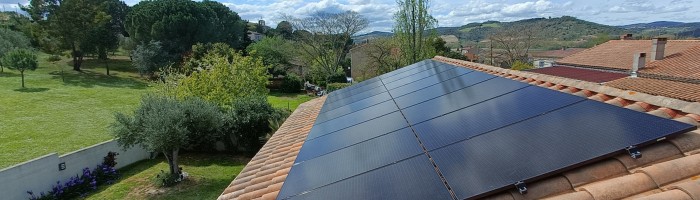 découvrez tout ce qu'il faut savoir sur le rachat d'edf : avantages, processus et options disponibles pour optimiser votre consommation d'énergie et réduire vos factures. informez-vous dès maintenant pour faire le meilleur choix énergétique.