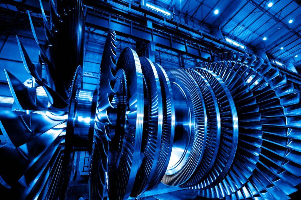 découvrez comment le rachat d'edf peut transformer votre expérience énergétique. informez-vous sur les options, les avantages et les démarches à suivre pour bénéficier des meilleures offres sur le marché de l'énergie.