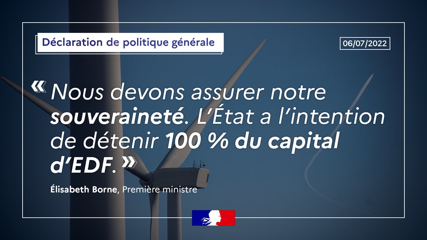découvrez tout ce qu'il faut savoir sur le rachat d'edf, y compris les démarches, les avantages financiers et les options disponibles pour un changement de fournisseur d'électricité. profitez d'une expertise approfondie pour optimiser votre consommation énergétique et réaliser des économies.