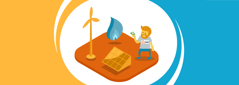 découvrez comment réaliser le rachat de votre contrat edf en toute simplicité. comparez les offres, trouvez des solutions adaptées à vos besoins énergétiques et bénéficiez des conseils d'experts pour optimiser vos dépenses d'électricité.
