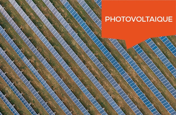 découvrez comment maximiser vos économies avec le rachat d'électricité. profitez de nos conseils et solutions pour vendre votre surplus d'énergie et réduire vos factures tout en contribuant à la transition énergétique.