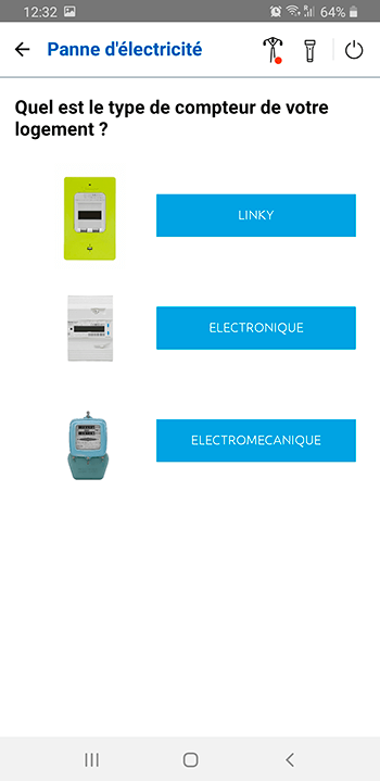 découvrez le processus de rachat d'électricité avec enedis, une solution avantageuse pour les producteurs d'énergie renouvelable. apprenez comment optimiser votre production et bénéficier d'un tarif adapté pour valoriser votre électricité.