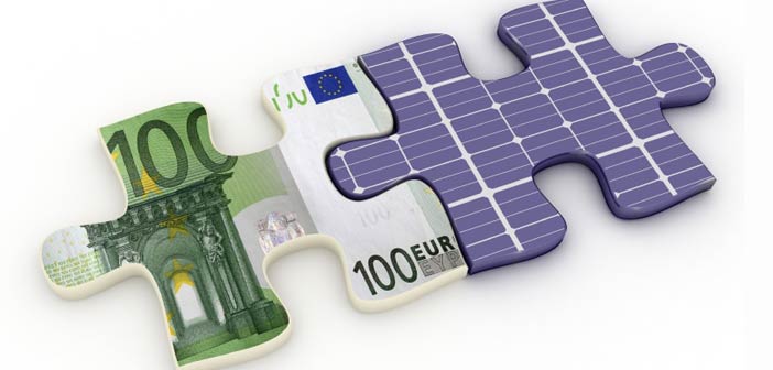 découvrez comment optimiser votre budget avec notre guide sur le rachat d'électricité au meilleur prix. comparez les offres et trouvez la solution idéale pour vos besoins énergétiques.
