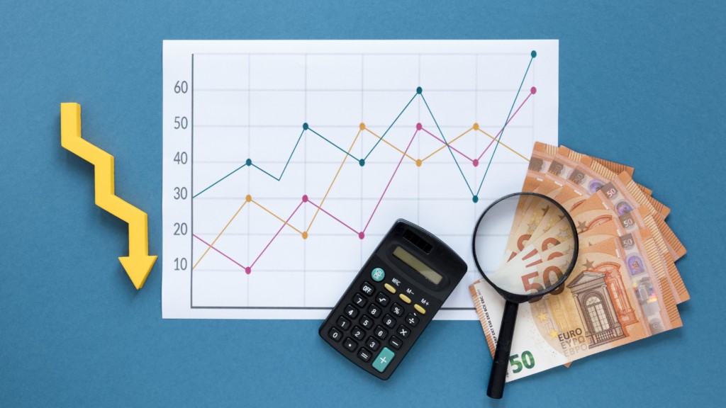découvrez nos solutions de rachat d'électricité à prix compétitifs. profitez d'offres avantageuses pour valoriser votre production d'énergie et maximiser vos revenus. informez-vous sur les démarches et contactez nos experts pour optimiser vos contrats.
