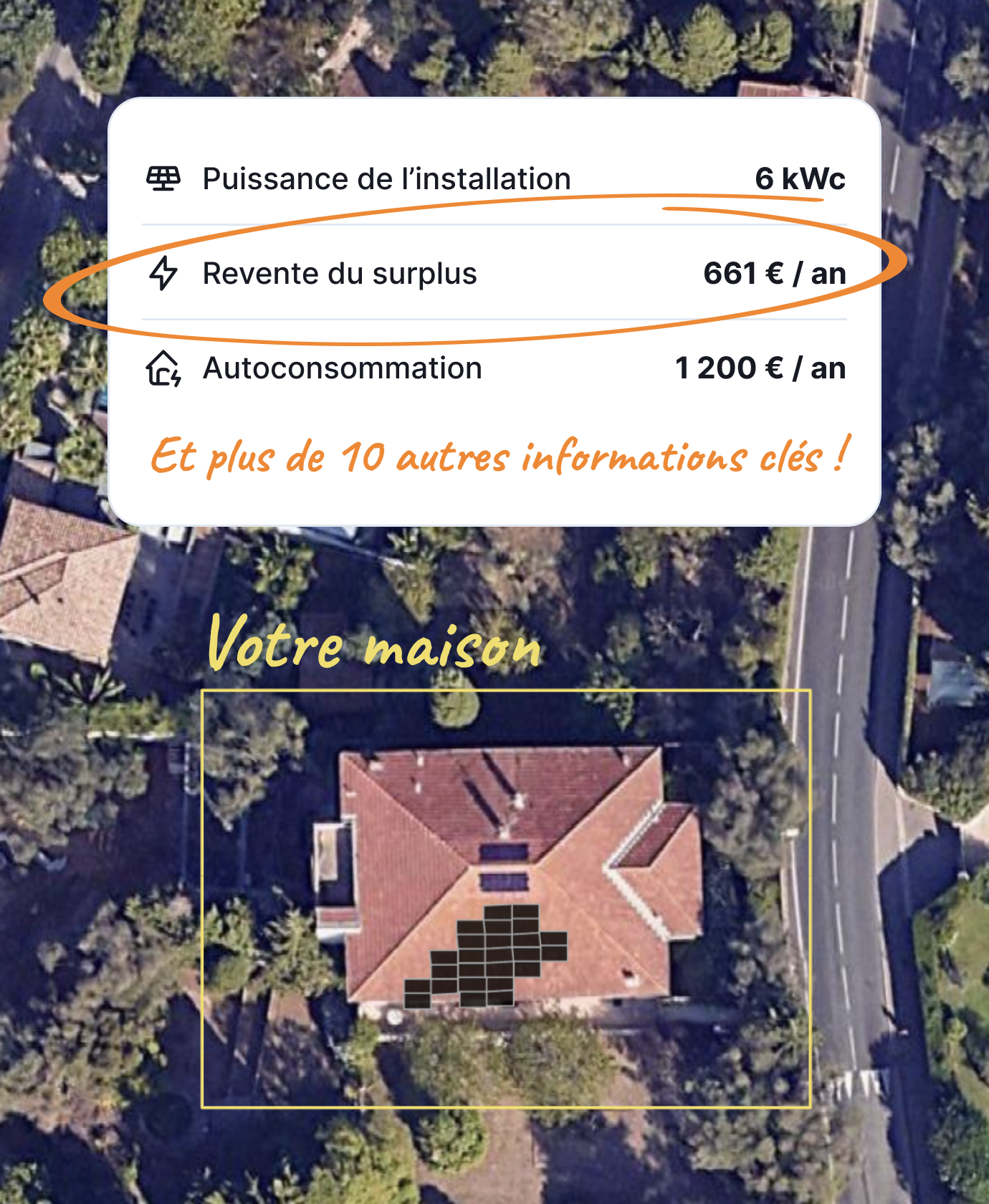 découvrez les meilleures offres de rachat d'électricité et comparez les prix pour maximiser vos économies. informez-vous sur les options disponibles et choisissez la solution adaptée à vos besoins énergétiques.