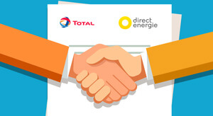 découvrez tout ce qu'il faut savoir sur le rachat d'engie, les avantages pour les consommateurs, les démarches à suivre et les meilleures offres disponibles. profitez de conseils pratiques pour optimiser votre contrat d'énergie.