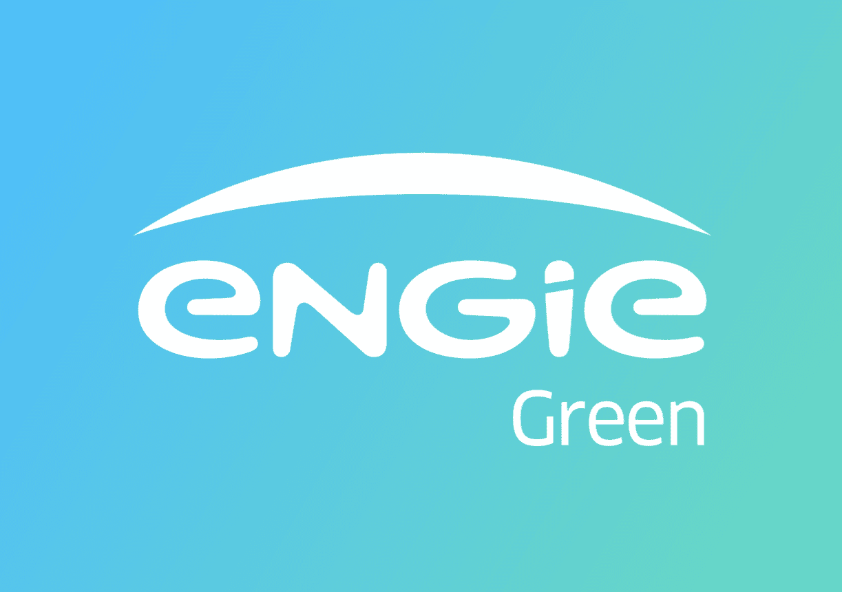 découvrez tout ce qu'il faut savoir sur le rachat engie : les avantages, les alternatives et les démarches à suivre pour optimiser votre choix énergétique. informez-vous pour faire le meilleur choix pour votre contrat d'énergie.