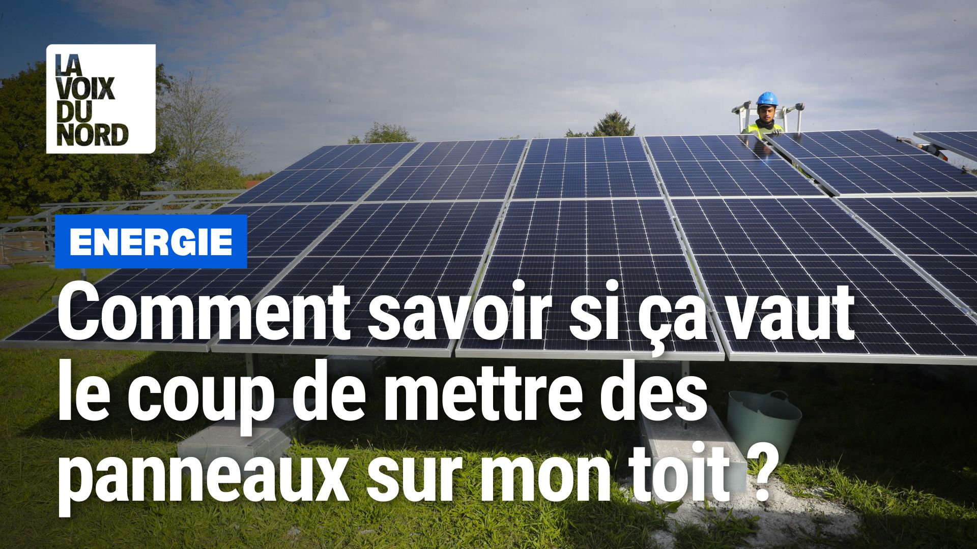 découvrez comment optimiser votre investissement avec le rachat photovoltaïque. transformez votre surplus d'énergie solaire en revenus grâce à des offres avantageuses et contribuez à la transition énergétique. informez-vous dès maintenant sur les démarches et les bénéfices.