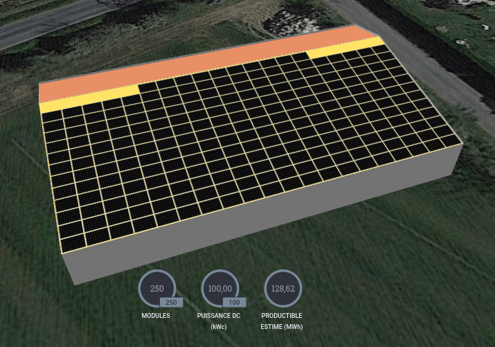 découvrez notre service de rachat photovoltaïque pour des installations de 300 kwc. profitez d'une solution rentable et durable pour valoriser votre production d'énergie solaire. obtenez des offres compétitives et engagez-vous pour un avenir énergétique responsable.