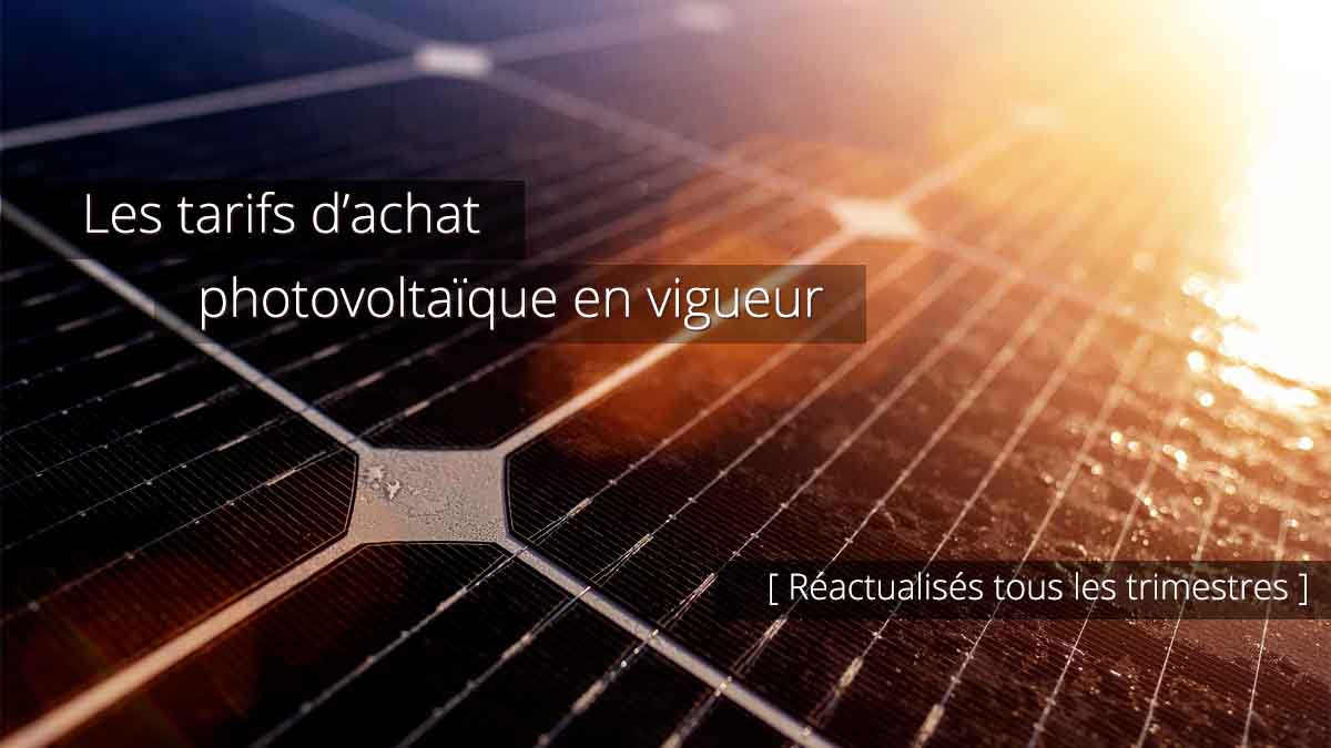 découvrez nos solutions de rachat photovoltaïque pour des installations de 300 kwc en 2025. maximisez votre investissement tout en contribuant à une énergie durable. informez-vous dès maintenant sur nos offres avantageuses.