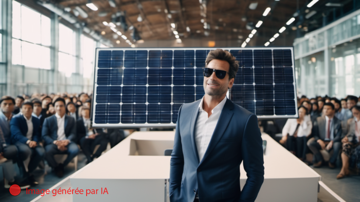 découvrez comment optimiser vos économies avec le rachat de surplus d'énergie d'enedis. informez-vous sur les démarches à suivre et les avantages financiers liés à la revente de votre excédent d'électricité produite. profitez d'une énergie verte tout en améliorant votre budget.