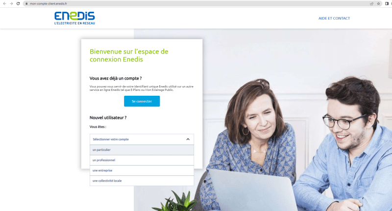 découvrez comment bénéficier du rachat de surplus d'enedis pour valoriser votre production d'énergie renouvelable. optimisez vos revenus et contribuez à une énergie durable grâce à nos conseils pratiques et toutes les informations nécessaires.