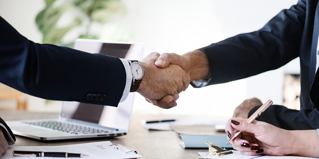 découvrez tout ce qu'il faut savoir sur le rachat : définitions, opportunités, avantages et processus pour optimiser vos investissements et améliorer votre stratégie financière.