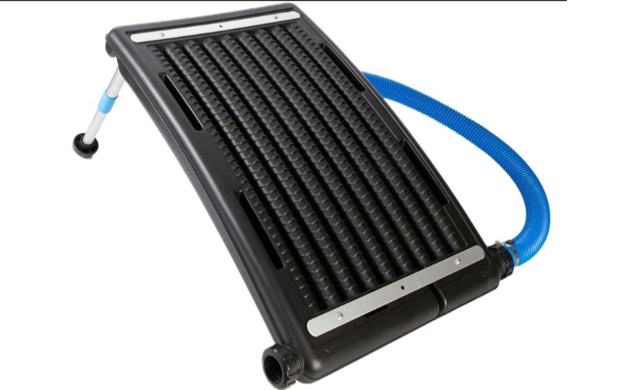 découvrez les avantages des radiateurs solaires pour chauffer votre intérieur de manière écologique et économique. profitez d'une source d'énergie renouvelable, réduisez vos factures de chauffage et contribuez à la protection de l'environnement avec nos solutions de chaleur solaire innovantes.