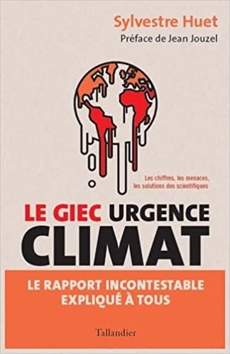 découvrez les principales conclusions et recommandations du rapport giec 2025, une analyse approfondie des changements climatiques et de leurs impacts sur notre planète. informez-vous sur les mesures urgentes à adopter pour lutter contre le réchauffement climatique et préserver notre avenir.