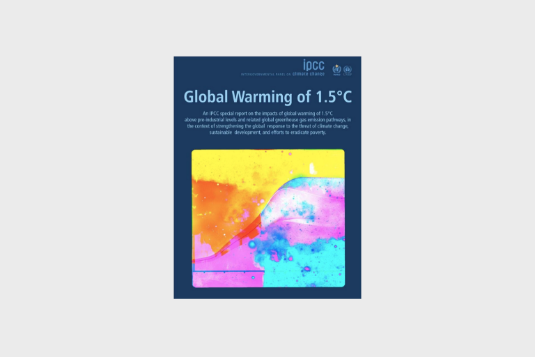 découvrez les insights clés du rapport giec 2025 sur le changement climatique. analyse approfondie des impacts environnementaux, économiques et sociaux, ainsi que des solutions durables pour un avenir plus vert. restez informé des dernières recommandations pour la protection de notre planète.