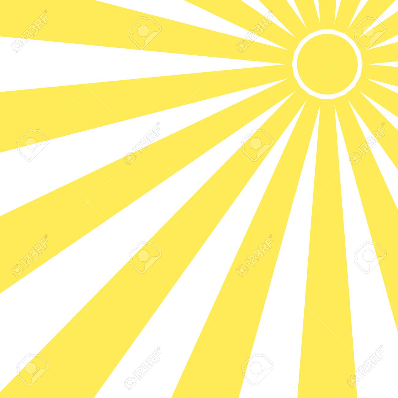 découvrez la magie des rayons du soleil qui illuminent notre quotidien. laissez-vous emporter par leur chaleur et leur lumière bienfaisante, symboles de joie et d'énergie. explorez l'impact des rayons du soleil sur notre vie et l'environnement.