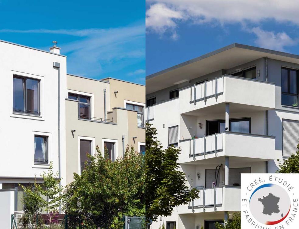 découvrez les perspectives et enjeux de la réglementation re 2025, un cadre essentiel pour la construction durable en france. informez-vous sur les nouvelles normes énergétiques et environnementales qui façonneront l'avenir du bâtiment.