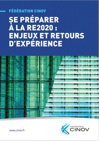 découvrez la re2020, la nouvelle réglementation environnementale visant à améliorer la performance énergétique et thermique des bâtiments en france. informez-vous sur ses enjeux, ses objectifs et son impact sur la construction durable.