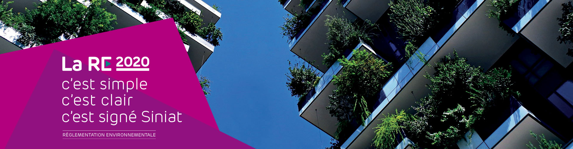 découvrez tout sur la norme re2020 et son impact sur la consommation énergétique, mesurée en kwh/m²/an. informez-vous sur les nouvelles exigences pour les bâtiments afin d'optimiser leur performance énergétique et réduire leur empreinte carbone.