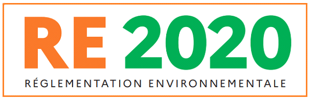 découvrez la norme re2020 qui régule la consommation d'énergie des bâtiments neufs en france, exprimée en kwh/m²/an. informez-vous sur les enjeux écologiques et économiques de cette réglementation pour construire des habitats durables et performants.