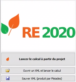 découvrez re2020, la nouvelle réglementation environnementale en france qui vise à améliorer la performance énergétique et écologique des bâtiments. informez-vous sur ses exigences, ses implications et comment elle transforme le secteur de la construction.