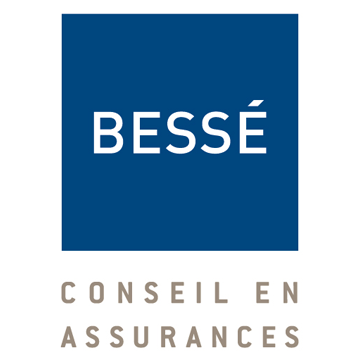 découvrez re2025, la nouvelle réglementation environnementale qui façonne l'avenir de la construction en france. apprenez-en plus sur ses exigences, ses objectifs de performance énergétique et son impact sur le secteur immobilier.