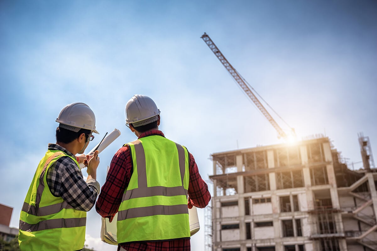 découvrez les innovations et réglementations du re2025 pour le chauffage, garantissant un confort thermique optimisé et une efficacité énergétique accrue. informez-vous sur les meilleures solutions pour respecter les nouvelles normes environnementales tout en améliorant votre système de chauffage.