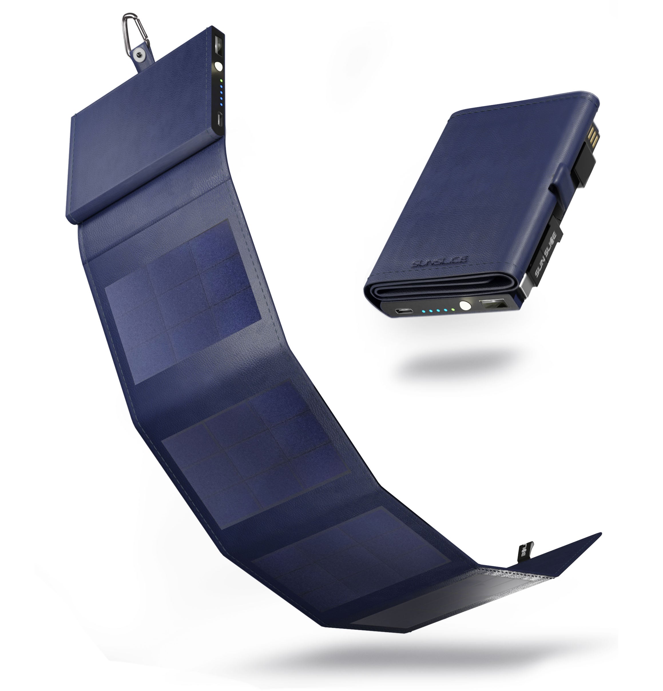 découvrez comment les solutions de recharge solaire peuvent alimenter vos appareils électroniques de manière écologique et durable. optez pour une énergie renouvelable et profitez d'une autonomie énergétique optimale, partout où vous allez.