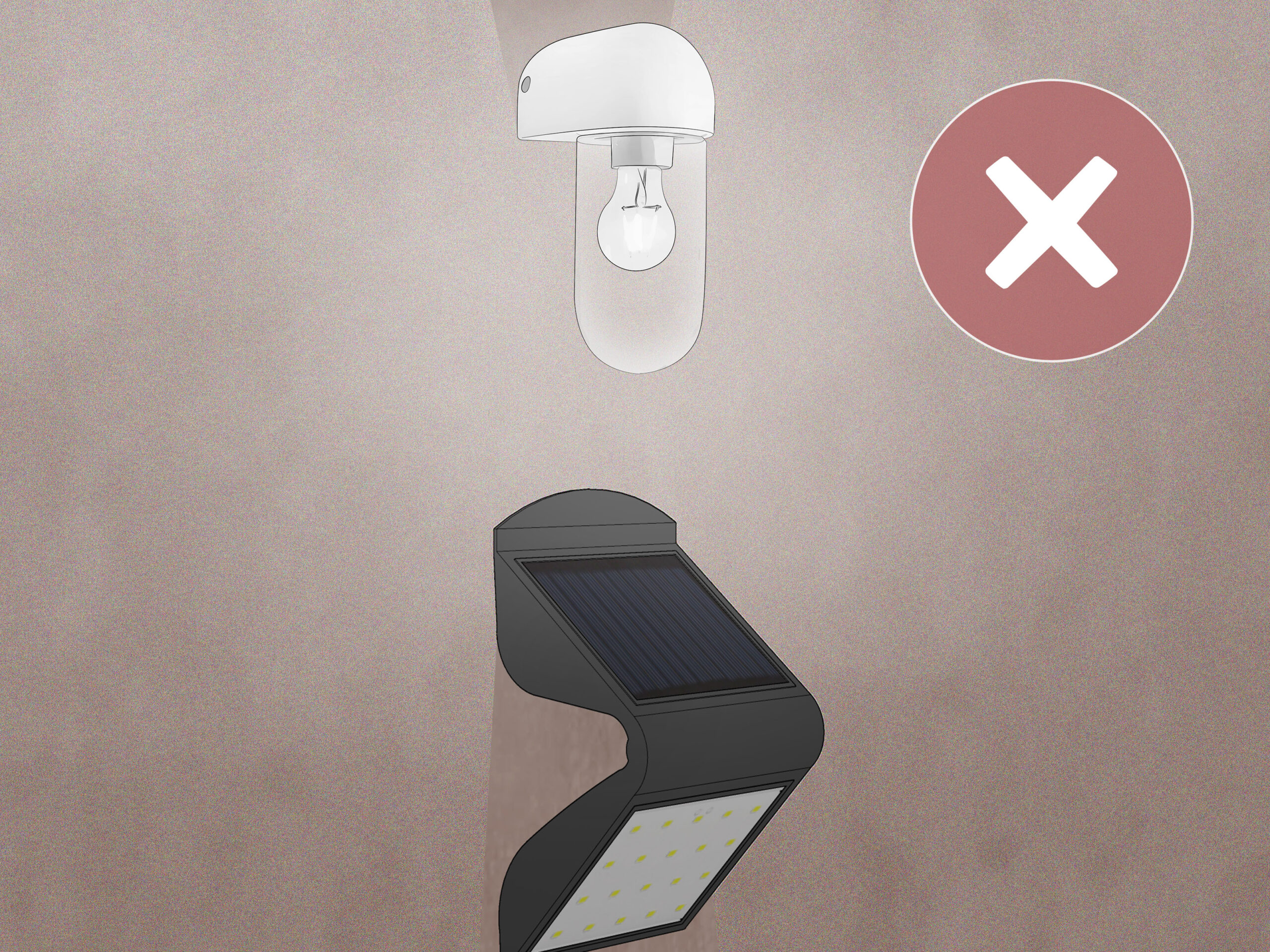 découvrez comment recharger votre lampe solaire sans soleil grâce à nos astuces pratiques et innovantes. apprenez à utiliser des méthodes alternatives pour profiter de votre éclairage extérieur même par temps nuageux.