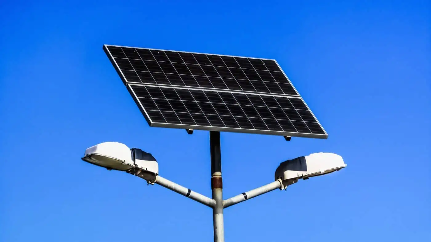 découvrez comment recharger votre lampe solaire même sans soleil grâce à nos astuces pratiques et solutions alternatives. profitez d'un éclairage éco-responsable, où que vous soyez, sans dépendre des conditions météo.