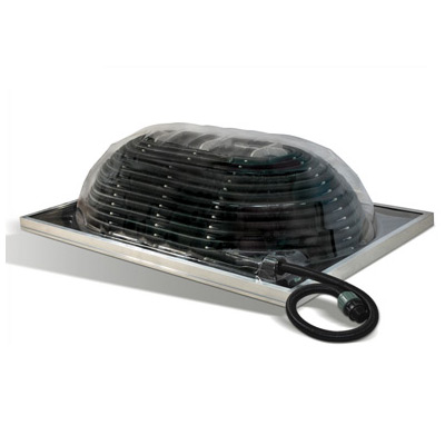 découvrez comment un réchauffeur solaire pour piscine peut transformer votre expérience de baignade en maximisant la chaleur naturelle du soleil, tout en réduisant vos coûts énergétiques. profitez de votre piscine toute l'année avec une solution écologique et économique.