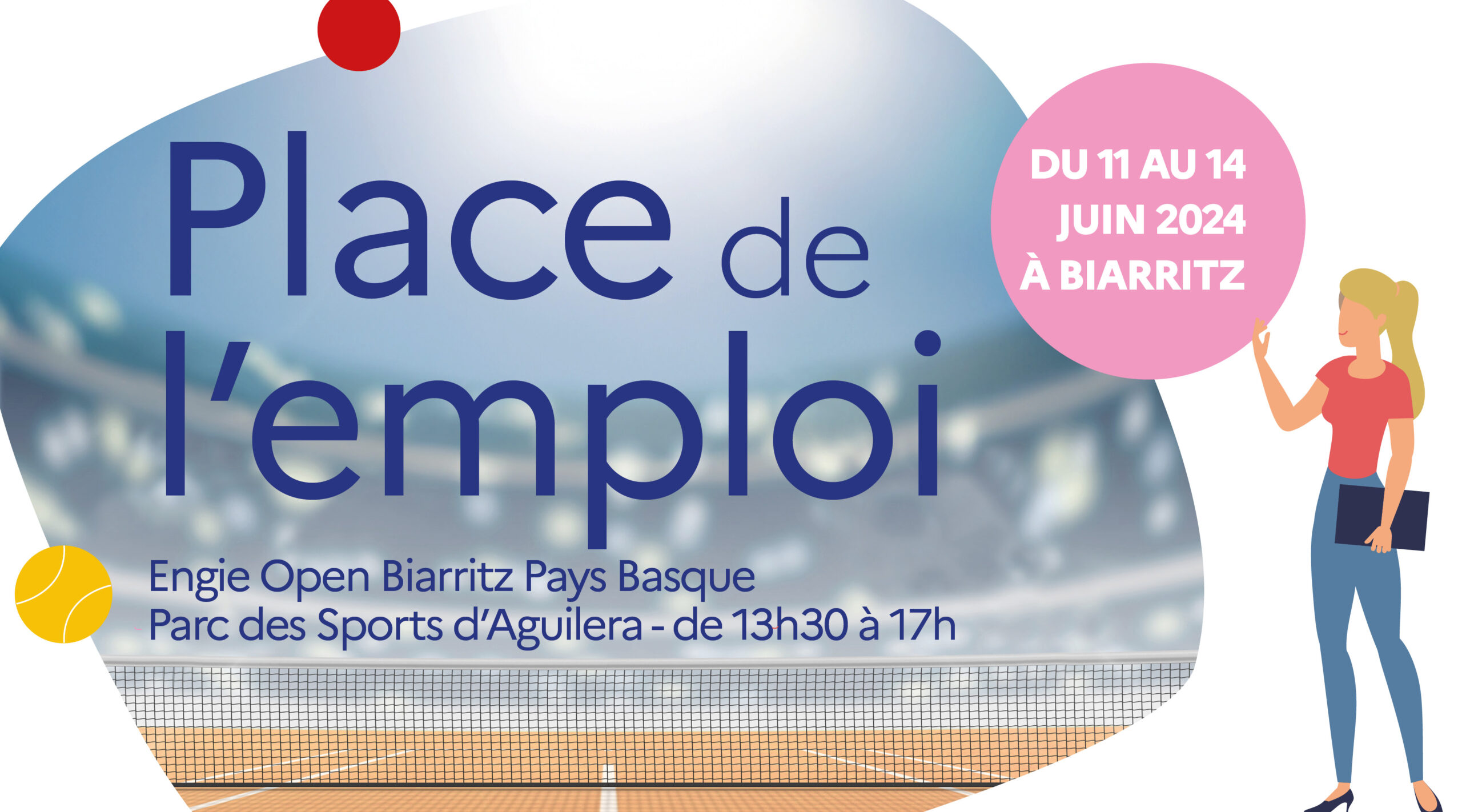 découvrez les opportunités de carrière au sein d'engie à bordeaux. rejoignez une entreprise innovante et engagée dans la transition énergétique. postulez dès maintenant pour faire partie d'une équipe dynamique et contribuez à un avenir durable.