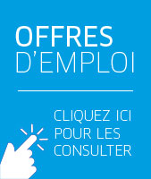 découvrez les opportunités de carrière chez engie à bordeaux. rejoignez une entreprise innovante dans le secteur de l'énergie et participez à des projets durables. postulez dès maintenant pour faire partie d'une équipe dynamique et engagée.