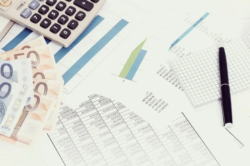 découvrez comment optimiser vos investissements avec la récupération de tva sur vos panneaux photovoltaïques. obtenez des conseils pratiques et des astuces pour maximiser vos économies et bénéficier pleinement des avantages fiscaux liés à la transition énergétique.