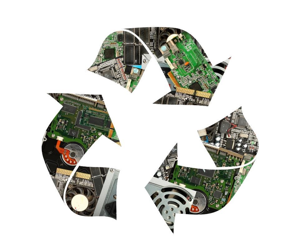 découvrez l'importance du recyclage pour notre planète. apprenez comment trier efficacement vos déchets, participer à la réduction de votre empreinte écologique et contribuer à un avenir plus durable grâce à des gestes simples au quotidien.