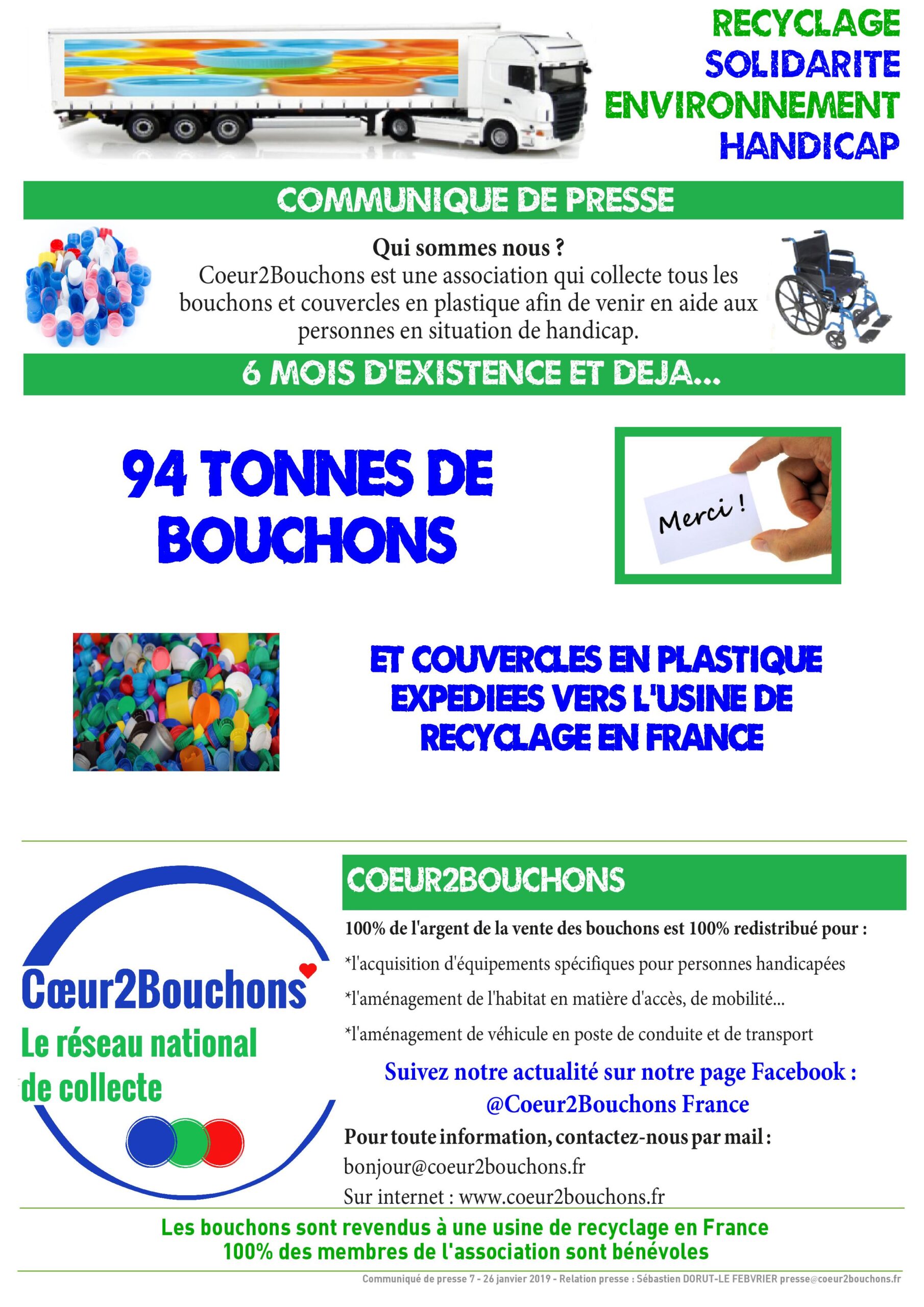 découvrez des solutions innovantes et efficaces pour le recyclage dans le val-de-marne (94). engagez-vous pour la planète en apprenant comment trier vos déchets et participer à des initiatives locales de recyclage.