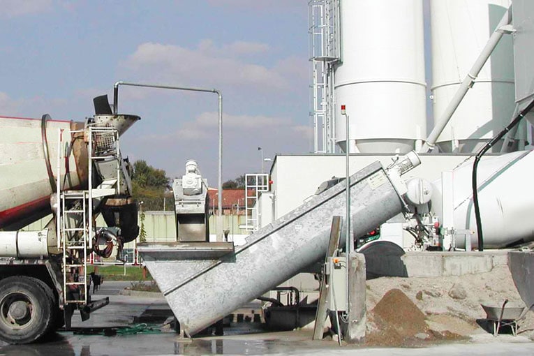 découvrez les solutions de recyclage dans le val-de-marne (94) pour contribuer à une écologie durable. informez-vous sur les points de collecte, les initiatives locales et les pratiques écoresponsables pour mieux recycler et réduire vos déchets.