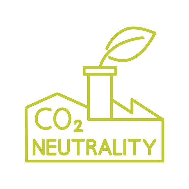 découvrez comment le recyclage du co2 contribue à la lutte contre le changement climatique en transformant les émissions de dioxyde de carbone en ressources précieuses. apprenez les technologies et méthodes innovantes qui permettent de capturer et réutiliser le co2 pour un avenir durable.