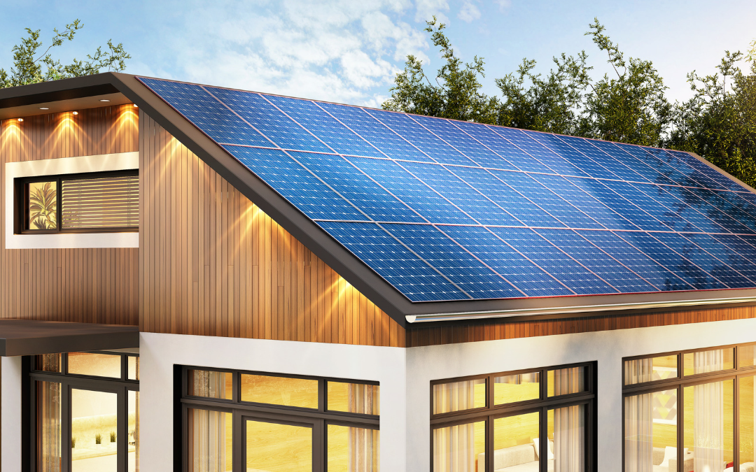 découvrez les enjeux et les solutions du recyclage des panneaux solaires. apprenez comment optimiser la gestion des déchets solaires pour un avenir plus durable, tout en contribuant à la protection de l'environnement.