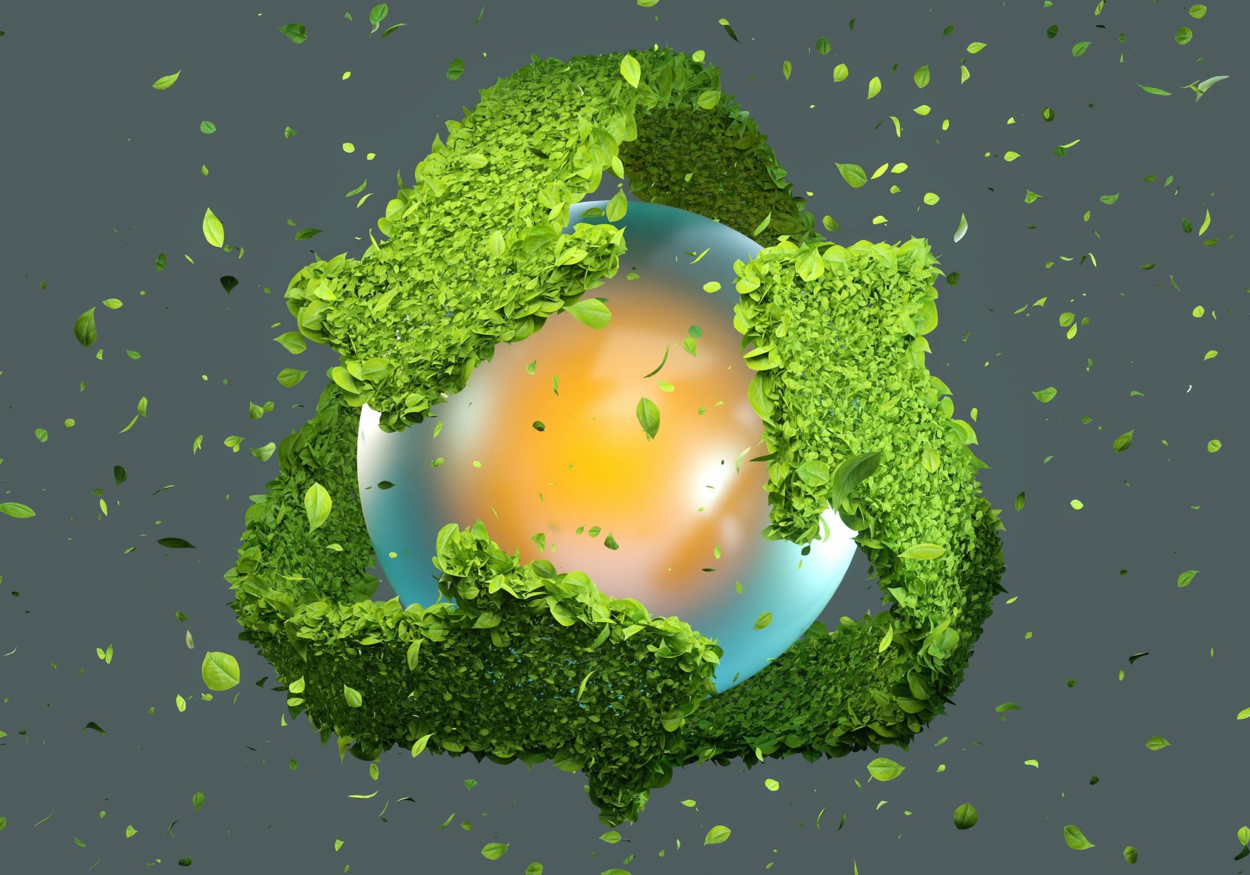 découvrez l'importance du recyclage photovoltaïque pour un avenir durable. apprenez comment transformer les panneaux solaires en fin de vie en nouvelles ressources, réduire les déchets et contribuer à la transition énergétique.