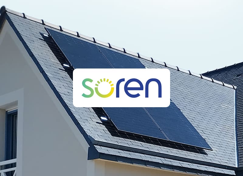 découvrez l'importance du recyclage photovoltaïque pour une transition énergétique durable. apprenez comment les panneaux solaires en fin de vie peuvent être réutilisés et valorisés, réduisant ainsi l'impact environnemental et préservant les ressources naturelles.