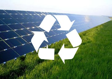 découvrez le processus innovant de recyclage des panneaux photovoltaïques (pv) pour une énergie durable et respectueuse de l'environnement. apprenez comment recycler efficacement ces équipements afin de réduire les déchets et de préserver les ressources naturelles.