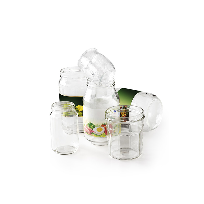 découvrez l'importance du recyclage du verre pour l'environnement. apprenez comment ce processus contribue à la réduction des déchets, à la préservation des ressources naturelles et à la lutte contre la pollution. adoptez des gestes simples pour participer au recyclage du verre et protéger notre planète.