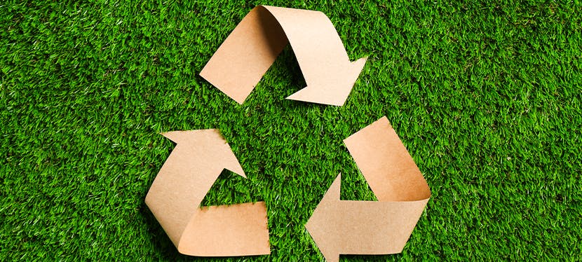 découvrez l'importance du recyclage pour préserver notre planète. apprenez comment réduire vos déchets et participer à un avenir durable grâce à des pratiques de recyclage efficaces et accessibles.