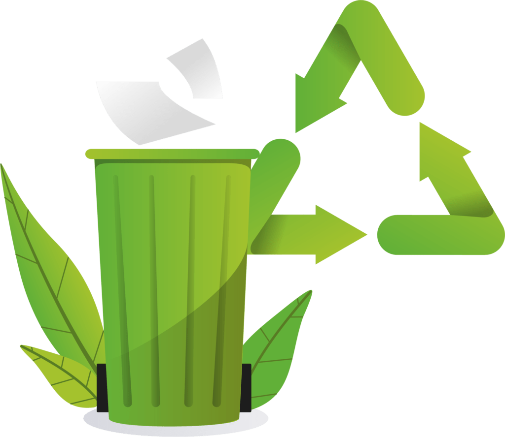découvrez l'importance du recyclage pour notre planète. apprenez les meilleures pratiques, les matériaux recyclables, et comment contribuer à préserver l'environnement tout en réduisant les déchets. ensemble, faisons la différence pour un avenir durable.