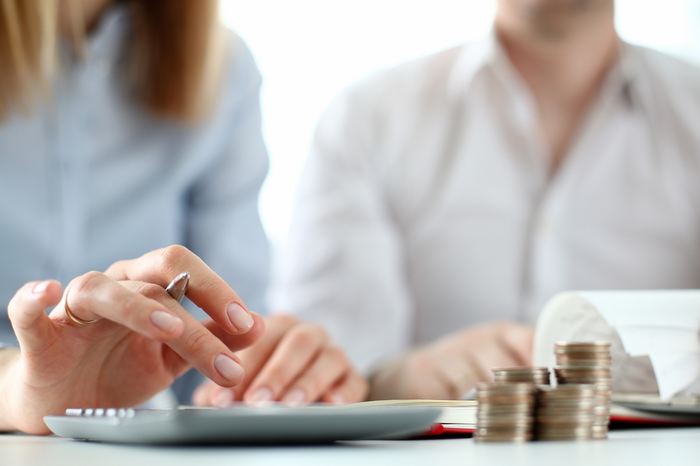 découvrez comment bénéficier d'une réduction d'impôts grâce au pac en 2025. explorez les dispositifs en place et optimisez votre fiscalité tout en investissant dans des projets durables et responsables.